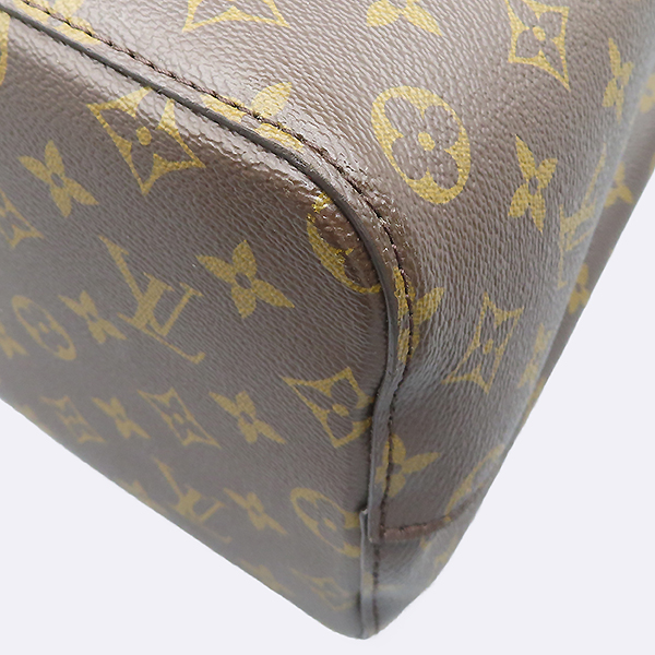 Louis Vuitton(̺) M44022 ׷ ĵ  Ŀ NEONOE ׿뿡 Ŷ  [ϻԵ] ̹5 - ̺ ߰ǰ
