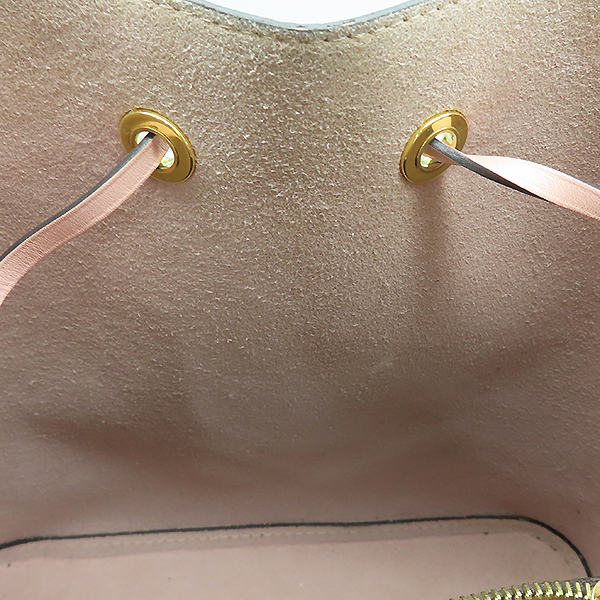 Louis Vuitton(̺) M44022 ׷ ĵ  Ŀ NEONOE ׿뿡 Ŷ  [ϻԵ] ̹6 - ̺ ߰ǰ