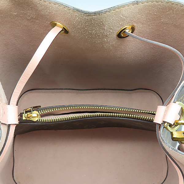 Louis Vuitton(̺) M44022 ׷ ĵ  Ŀ NEONOE ׿뿡 Ŷ  [ϻԵ] ̹7 - ̺ ߰ǰ