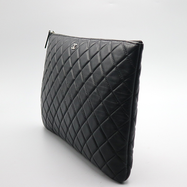 Chanel() A82552  Ų Ŭ   CC ΰ Ŭġ [뱸] ̹2 - ̺ ߰ǰ