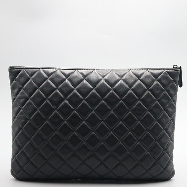 Chanel() A82552  Ų Ŭ   CC ΰ Ŭġ [뱸] ̹3 - ̺ ߰ǰ