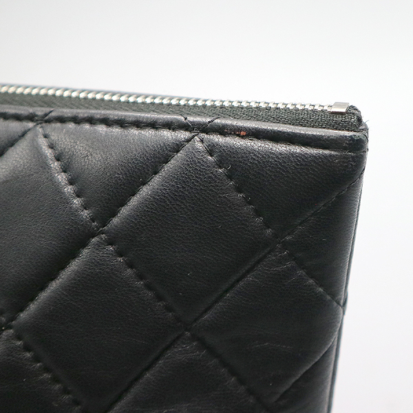 Chanel() A82552  Ų Ŭ   CC ΰ Ŭġ [뱸] ̹4 - ̺ ߰ǰ