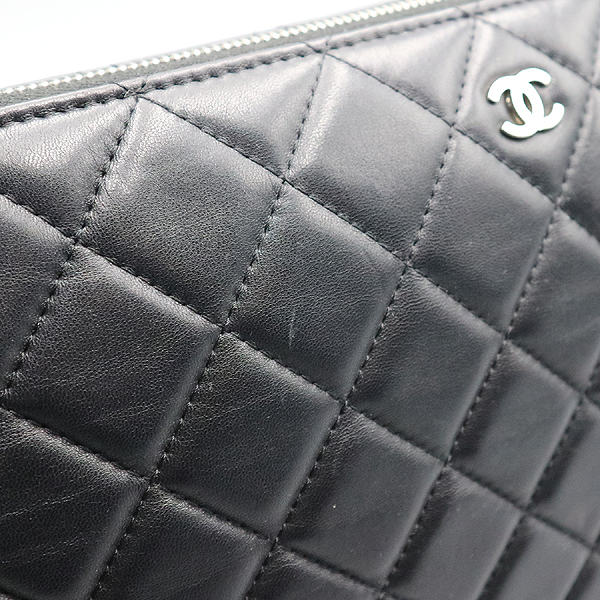 Chanel() A82552  Ų Ŭ   CC ΰ Ŭġ [뱸] ̹5 - ̺ ߰ǰ