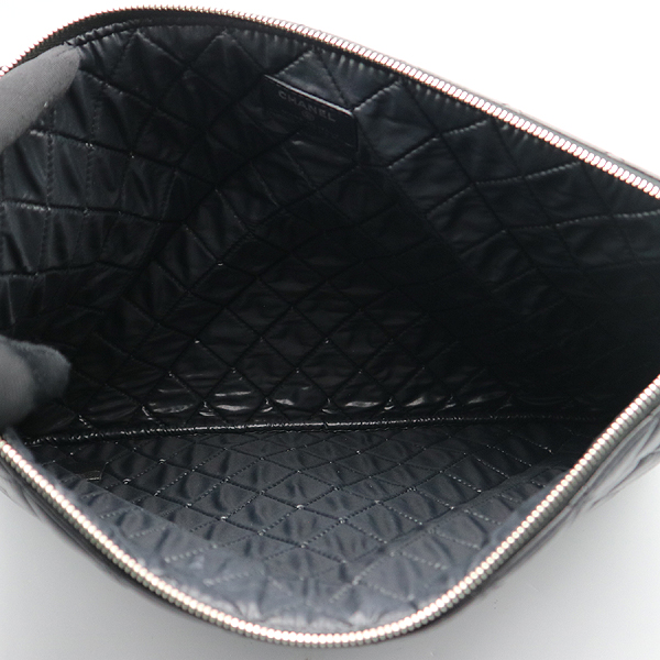 Chanel() A82552  Ų Ŭ   CC ΰ Ŭġ [뱸] ̹7 - ̺ ߰ǰ
