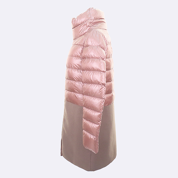 HERNO() PI0074d Ʈ ھ÷  ȥ Ϸ   е [] ̹2 - ̺ ߰ǰ