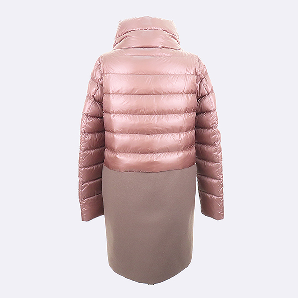 HERNO() PI0074d Ʈ ھ÷  ȥ Ϸ   е [] ̹3 - ̺ ߰ǰ