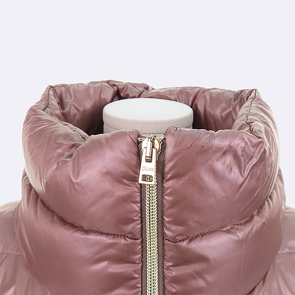 HERNO() PI0074d Ʈ ھ÷  ȥ Ϸ   е [] ̹6 - ̺ ߰ǰ