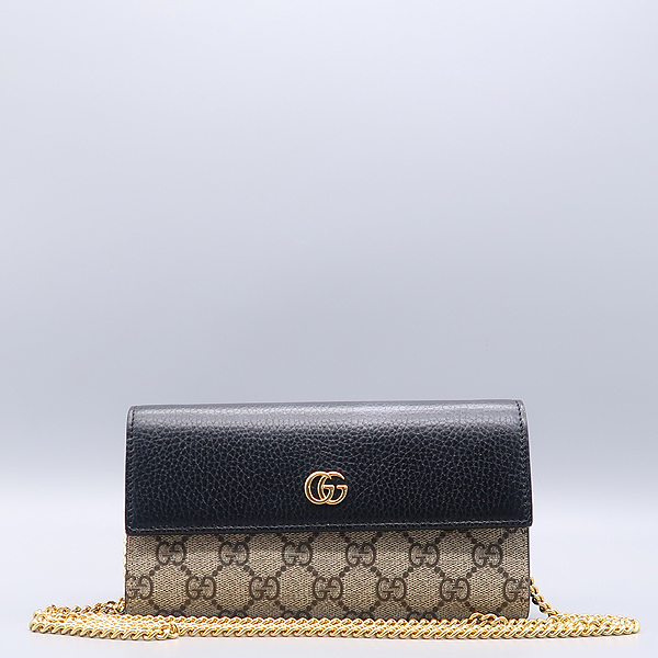 Gucci() 546585 GG  WOC ÷ ü   ũν [] ̹2 - ̺ ߰ǰ