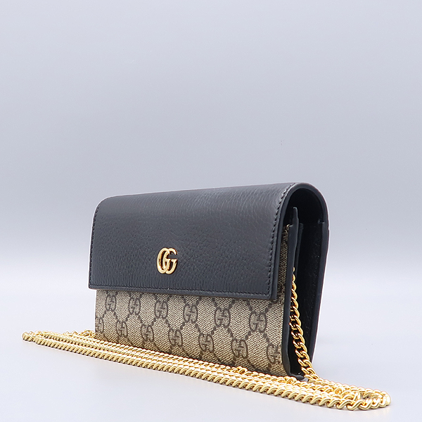 Gucci() 546585 GG  WOC ÷ ü   ũν [] ̹3 - ̺ ߰ǰ