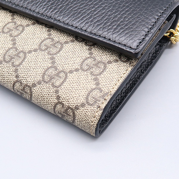 Gucci() 546585 GG  WOC ÷ ü   ũν [] ̹4 - ̺ ߰ǰ