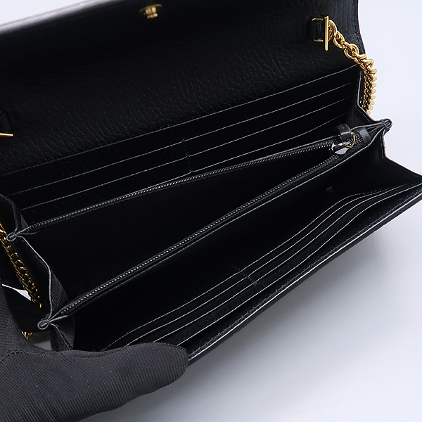 Gucci() 546585 GG  WOC ÷ ü   ũν [] ̹5 - ̺ ߰ǰ