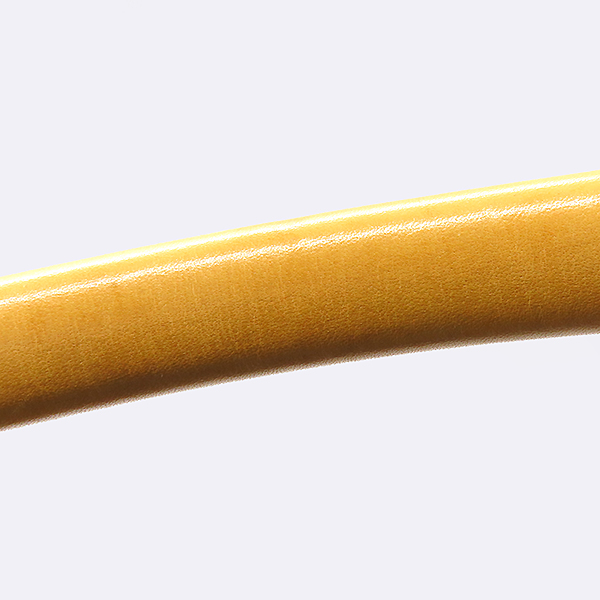 LOUIS VUITTON(̺) M40249 ׷ ĵ ġ MM  [λ꼾Һ] ̹6 - ̺ ߰ǰ