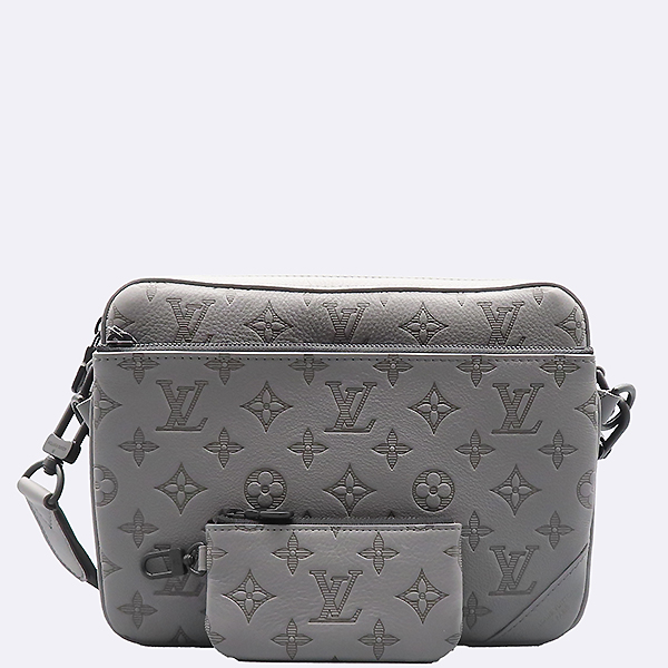 Louis Vuitton(̺) M46603 ׷  Ʈ ޽ ũν  [ϻԵ] ̹2 - ̺ ߰ǰ