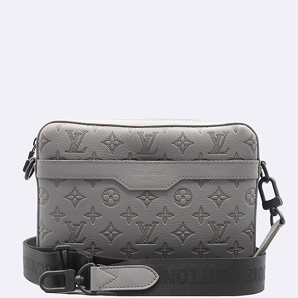 Louis Vuitton(̺) M46603 ׷  Ʈ ޽ ũν  [ϻԵ] ̹3 - ̺ ߰ǰ