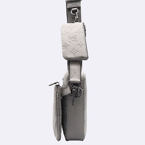 Louis Vuitton(̺) M46603 ׷  Ʈ ޽ ũν  [ϻԵ] ̹4 - ̺ ߰ǰ
