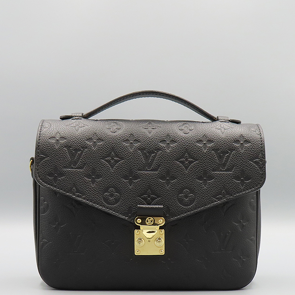 Louis Vuitton(̺) M41487 NOIR  ׷  Ʈ Ƽ Ʈ + Ʈ 2WAY  [ϳ̻] ̹2 - ̺ ߰ǰ