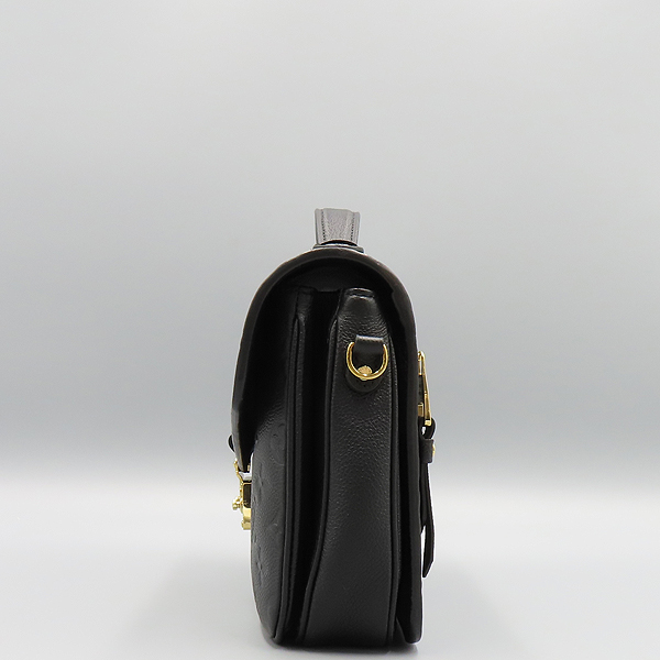Louis Vuitton(̺) M41487 NOIR  ׷  Ʈ Ƽ Ʈ + Ʈ 2WAY  [ϳ̻] ̹3 - ̺ ߰ǰ