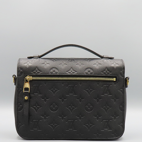 Louis Vuitton(̺) M41487 NOIR  ׷  Ʈ Ƽ Ʈ + Ʈ 2WAY  [ϳ̻] ̹4 - ̺ ߰ǰ