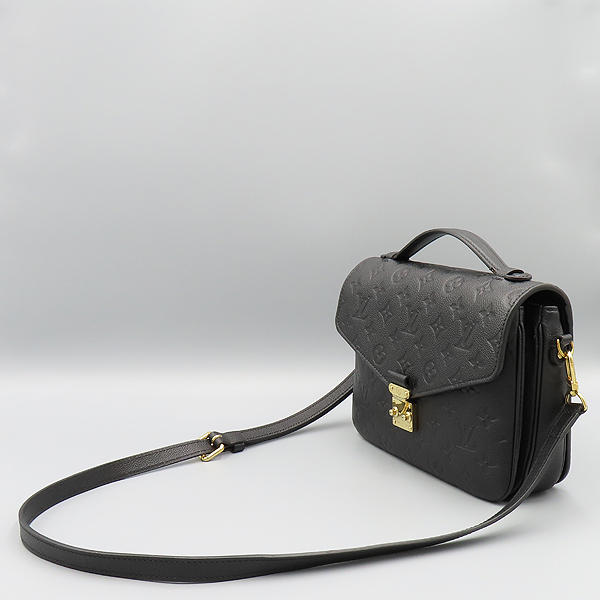 Louis Vuitton(̺) M41487 NOIR  ׷  Ʈ Ƽ Ʈ + Ʈ 2WAY  [ϳ̻] ̹5 - ̺ ߰ǰ