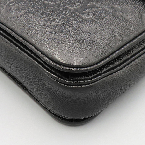 Louis Vuitton(̺) M41487 NOIR  ׷  Ʈ Ƽ Ʈ + Ʈ 2WAY  [ϳ̻] ̹6 - ̺ ߰ǰ