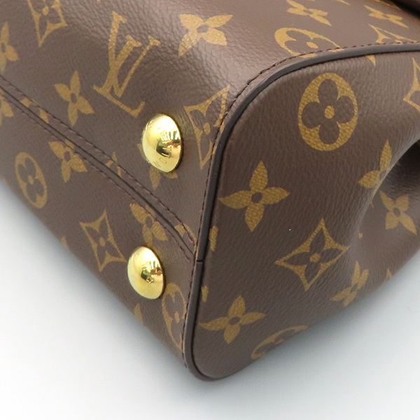 Louis Vuitton(̺) M42738 ׷ ĵ Ŭ BB Ʈ+Ʈ [õȽż] ̹5 - ̺ ߰ǰ
