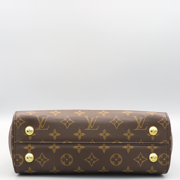 Louis Vuitton(̺) M42738 ׷ ĵ Ŭ BB Ʈ+Ʈ [õȽż] ̹6 - ̺ ߰ǰ