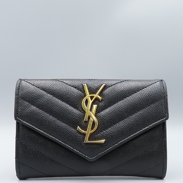 ζ Ʋ ̴   K4997YSL - ̺ ߰ǰ