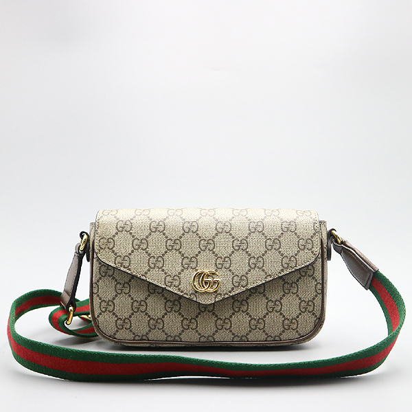 Gucci()  764961 ǵ  GG ̴  [뱸]