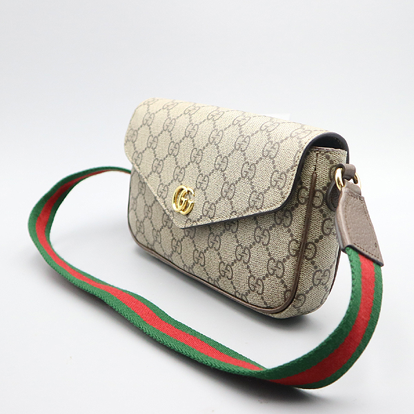 Gucci()  764961 ǵ  GG ̴  [뱸] ̹2 - ̺ ߰ǰ