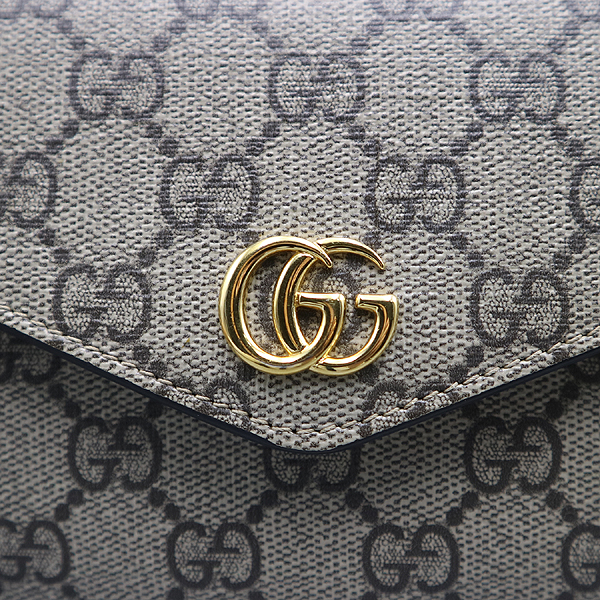 Gucci()  764961 ǵ  GG ̴  [뱸] ̹3 - ̺ ߰ǰ
