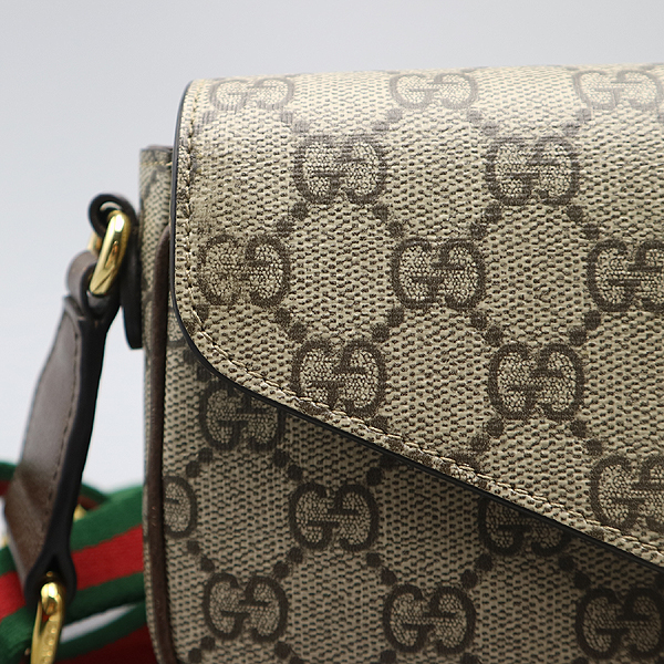 Gucci()  764961 ǵ  GG ̴  [뱸] ̹4 - ̺ ߰ǰ