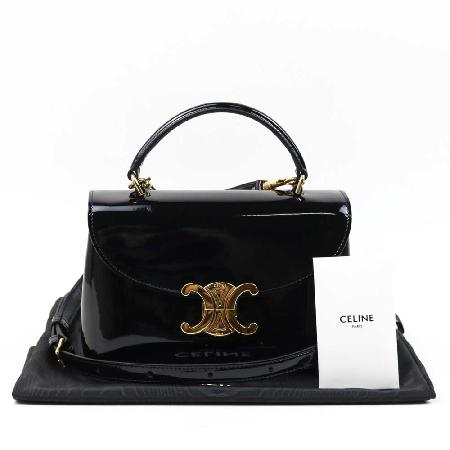  ƾ  Ʈ MS10054CE - ̺ ߰ǰ