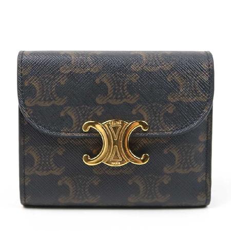  Ʈ  MS10053CE - ̺ ߰ǰ