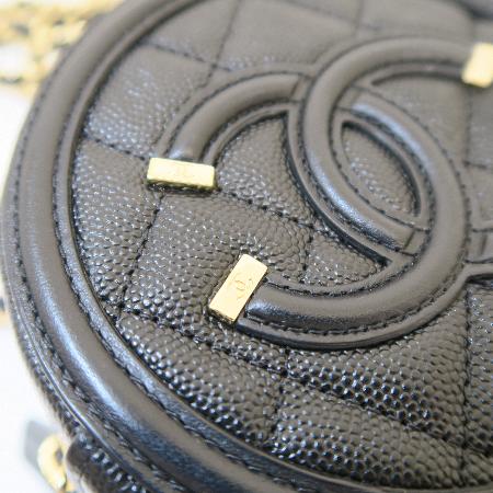 ñ)Chanel() COCO ΰ ĳ  ÷  ڽƽ  ׸ ũν[ûֱõ] ̹2 - ̺ ߰ǰ