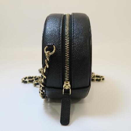 ñ)Chanel() COCO ΰ ĳ  ÷  ڽƽ  ׸ ũν[ûֱõ] ̹3 - ̺ ߰ǰ