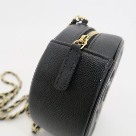 ñ)Chanel() COCO ΰ ĳ  ÷  ڽƽ  ׸ ũν[ûֱõ] ̹4 - ̺ ߰ǰ
