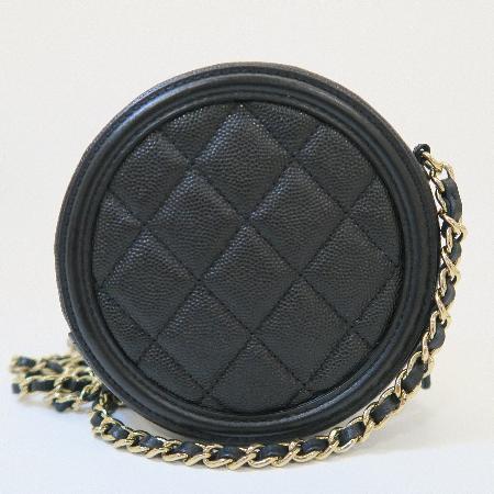 ñ)Chanel() COCO ΰ ĳ  ÷  ڽƽ  ׸ ũν[ûֱõ] ̹5 - ̺ ߰ǰ