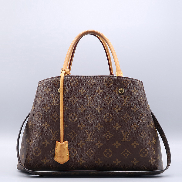 Louis Vuitton(̺) M41056 ׷ ĵ ״ MM Ʈ + Ʈ 2WAY []