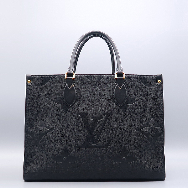 Louis Vuitton(̺) M45595  ׷  ´ MM Ʈ + Ʈ 2WAY [] ̹2 - ̺ ߰ǰ