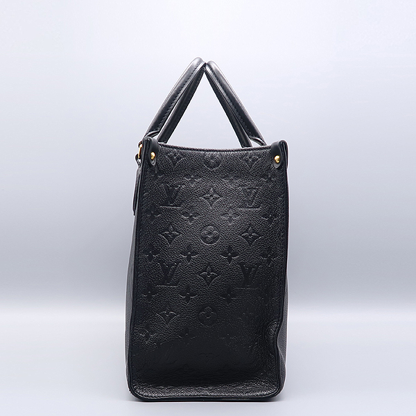 Louis Vuitton(̺) M45595  ׷  ´ MM Ʈ + Ʈ 2WAY [] ̹3 - ̺ ߰ǰ