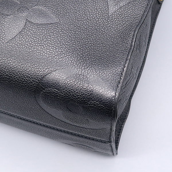 Louis Vuitton(̺) M45595  ׷  ´ MM Ʈ + Ʈ 2WAY [] ̹4 - ̺ ߰ǰ