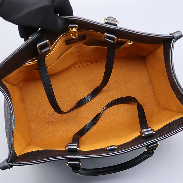 Louis Vuitton(̺) M45595  ׷  ´ MM Ʈ + Ʈ 2WAY [] ̹5 - ̺ ߰ǰ