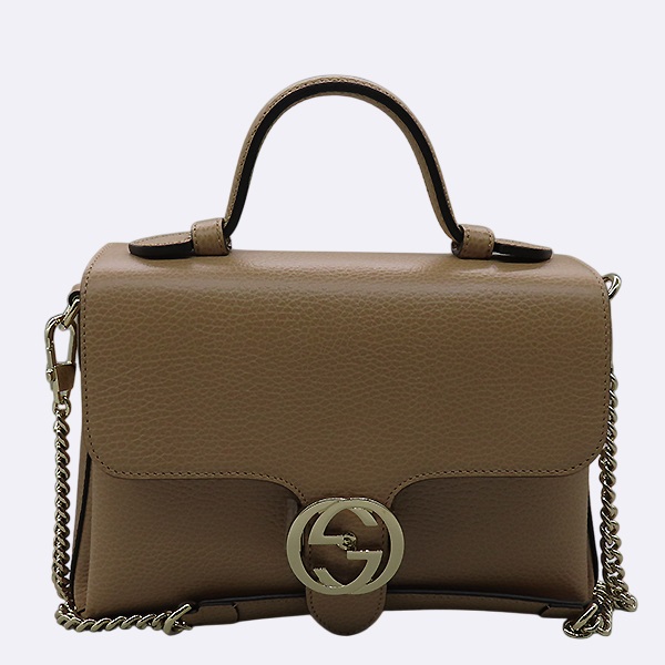 Gucci() 510302  ͷŷ žڵ ü  [λ꼾Һ] ̹2 - ̺ ߰ǰ