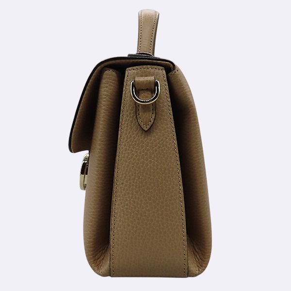 Gucci() 510302  ͷŷ žڵ ü  [λ꼾Һ] ̹3 - ̺ ߰ǰ