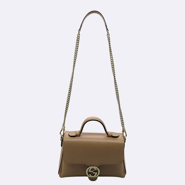 Gucci() 510302  ͷŷ žڵ ü  [λ꼾Һ] ̹4 - ̺ ߰ǰ