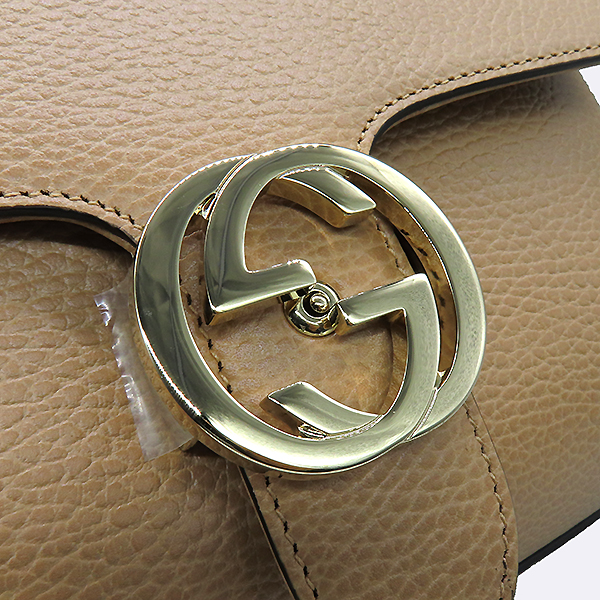 Gucci() 510302  ͷŷ žڵ ü  [λ꼾Һ] ̹5 - ̺ ߰ǰ