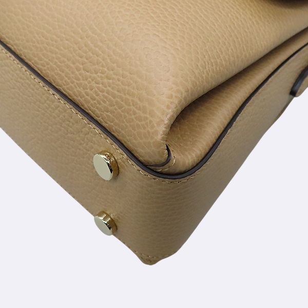 Gucci() 510302  ͷŷ žڵ ü  [λ꼾Һ] ̹6 - ̺ ߰ǰ