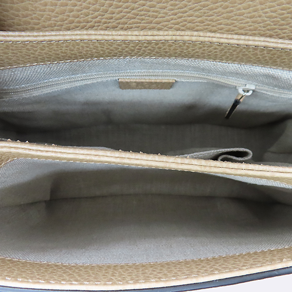 Gucci() 510302  ͷŷ žڵ ü  [λ꼾Һ] ̹7 - ̺ ߰ǰ