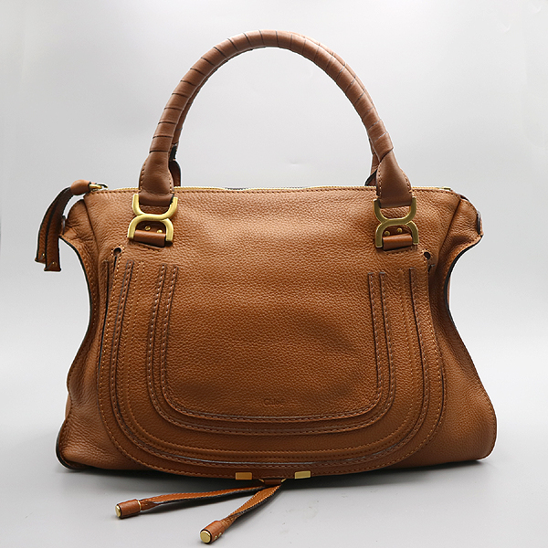 Chloe(ο)   ()  ȣ Ʈ [뱸] ̹2 - ̺ ߰ǰ