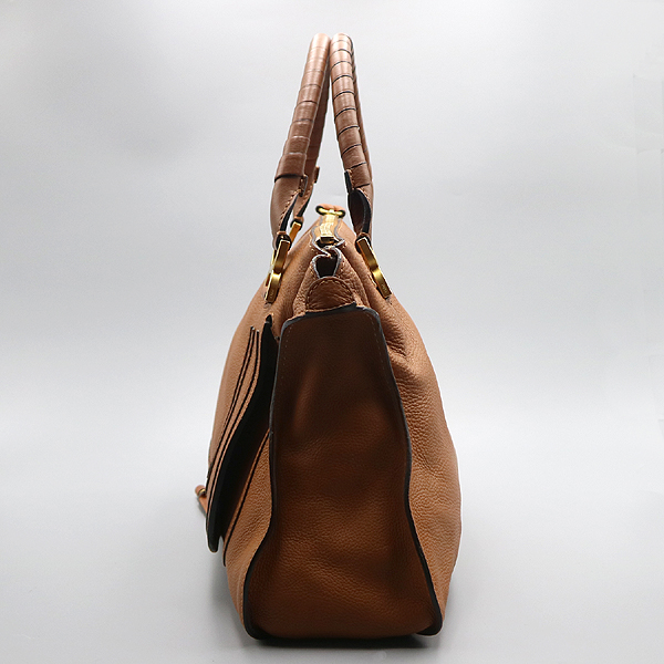 Chloe(ο)   ()  ȣ Ʈ [뱸] ̹3 - ̺ ߰ǰ